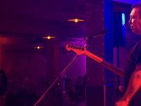 Cosimo & Co Blues Band