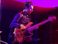 FOX Café-Concerts - Los Animos