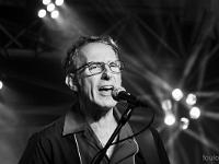 Route 66 - Rock'n Roll au FOX Café-Concert - Peipin