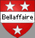 Bellaffaire