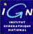 IGN