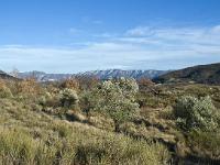 Photos du mois - Archives  Sisteron - Paresous