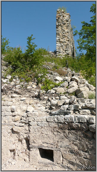 arzelier-ch-33web.jpg - Intérieur de l'église - Partie Nord-Ouest de l'abside