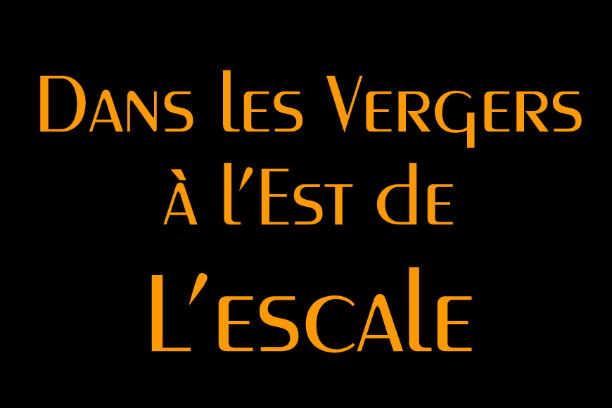 lescale-verger-00web.jpg - Dans les vergers à l'Est de l'Escale