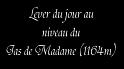 automne_lure-00b