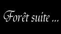 automne_lure-15b