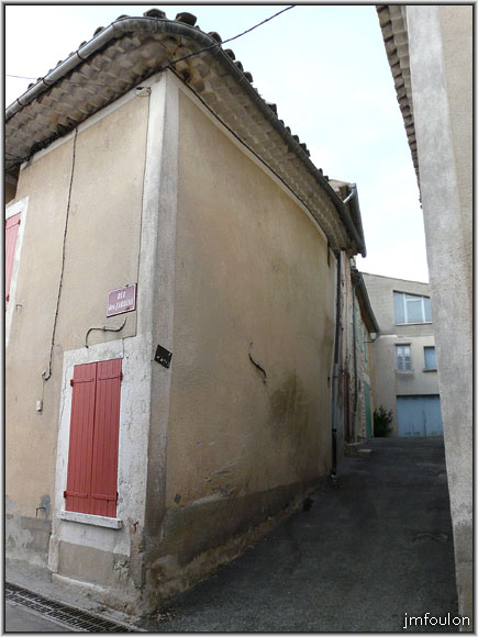 banon-bas-61web.jpg - Impasse rue des Jardins