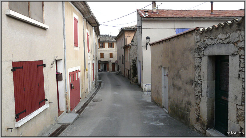 banon-bas-62web.jpg - Rue des Jardins