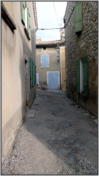banon-bas-65web.jpg - Autre rue