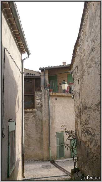 banon-bas-66web.jpg - Autre rue