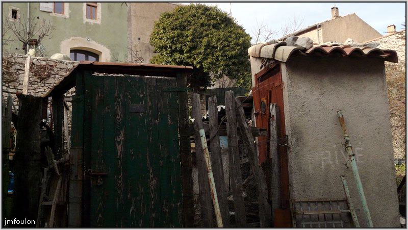 banon-bas-69web.jpg - Cabanes de jardins