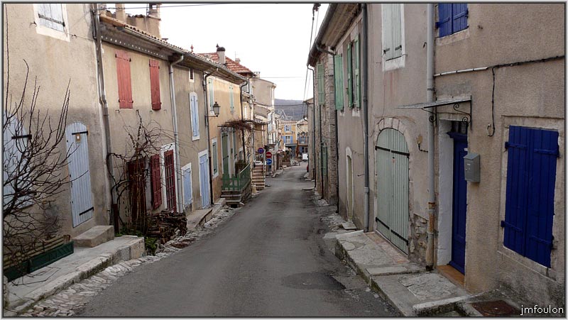 banon-bas-71web.jpg - Rue de la Bourgade