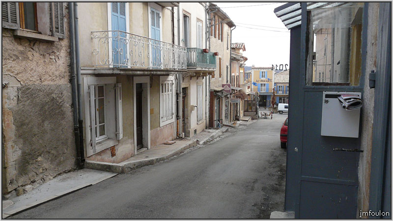 banon-bas-72web.jpg - Rue de la Bourgade