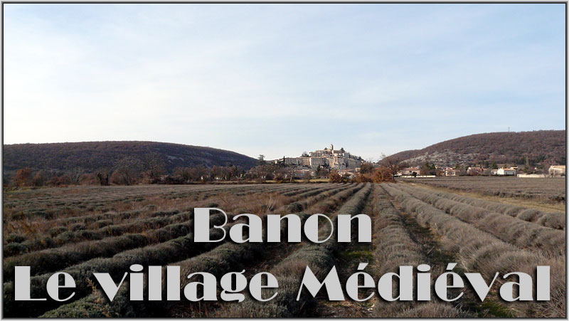 banon-01web.jpg - Banon - Vue générale
