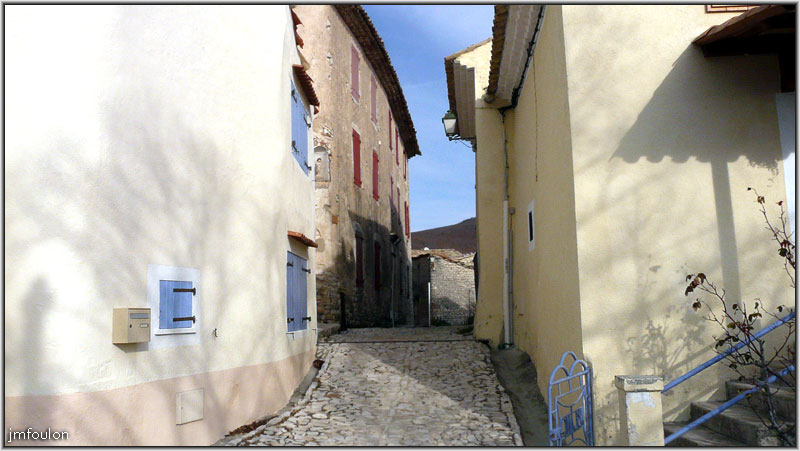 banon-109web.jpg - Rue de l'Hotel Dieu