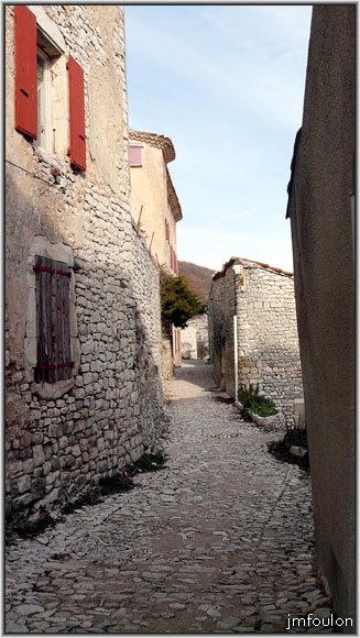 banon-110web.jpg - Rue de l'Hotel Dieu