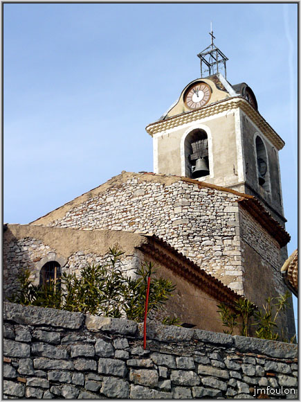 banon-114web.jpg - Zoom !