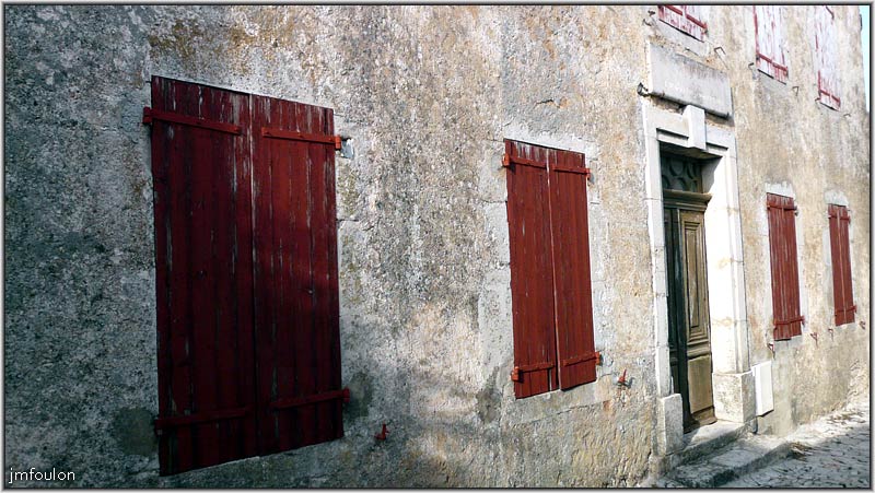 banon-118web.jpg - L' Hotel dieu de l' Immaculée Conception (1830)