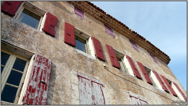 banon-119web.jpg - L' Hotel dieu de l' Immaculée Conception