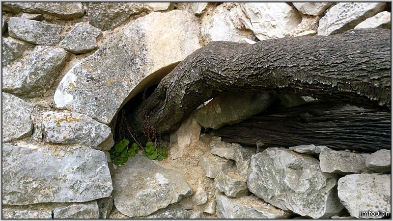 banon-128web.jpg - Etait-ce le four banal ?