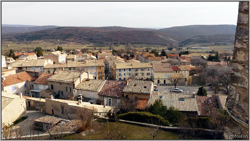 banon-137web.jpg - Vue sur le Banon d'aujourd'hui