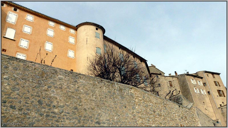 banon-21web.jpg - C'est parti ! ...