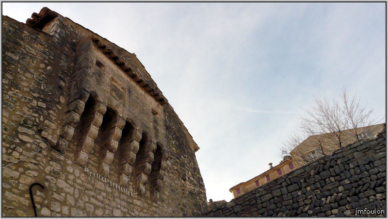 banon-29web.jpg - D'un peu plus près