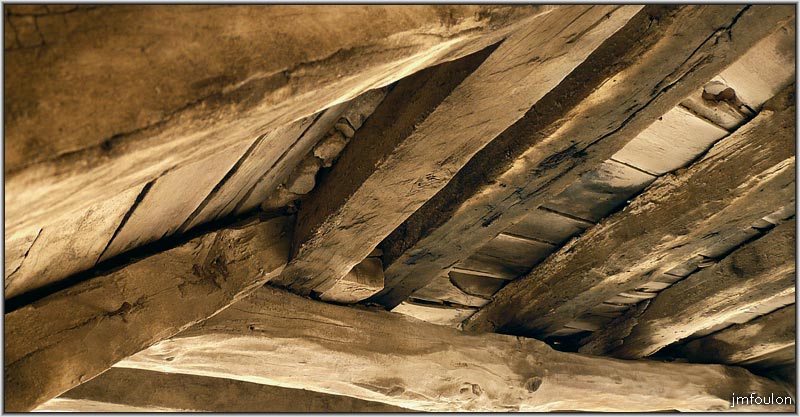 banon-40web.jpg - Autre vue de ce superbe ensemble