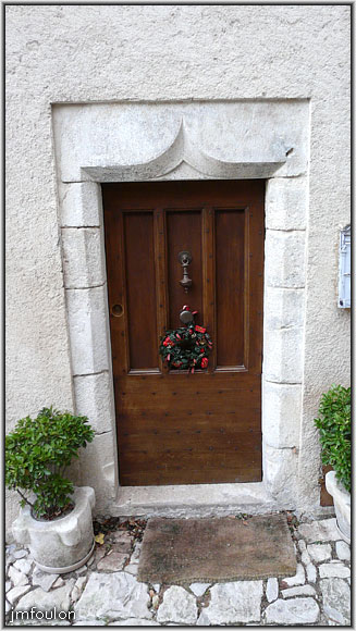banon-57web.jpg - La porte