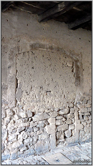 banon-61web.jpg - Une autre échoppe murée également