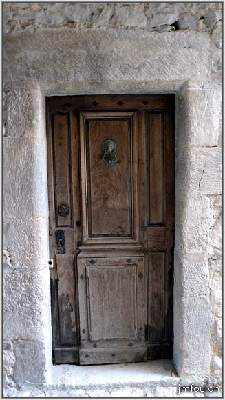 banon-63web.jpg - Autre porte dans ce couvert