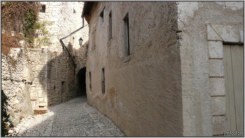 banon-68web.jpg - Nous arrivons bientôt au second convert de cette rue