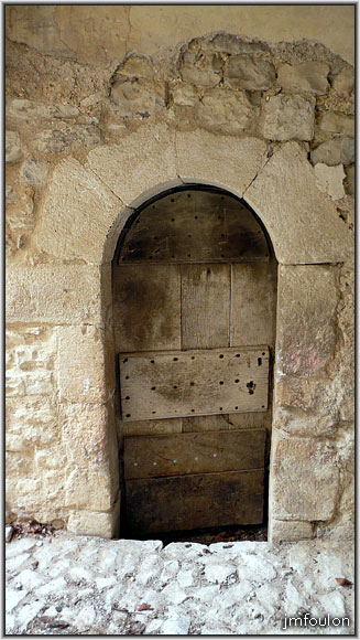 banon-72web.jpg - Autre porte sous ce second couvert