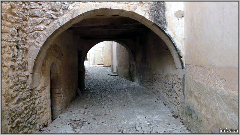 banon-73web.jpg - Nous voici de l'autre côté