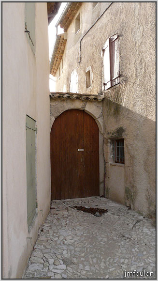 banon-81web.jpg - Nous voici à la fin de la rue