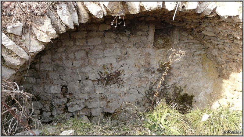 banon-85web.jpg - De plus près