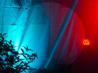 Barcillonnette - Mémoire des Pierres  Dans une ruelle du village