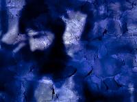 Barcillonnette - Mémoire des Pierres  Brigitte Laugier - Le livre d'images