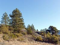 Barret sur Méouge - Hautes Alpes  Paysage
