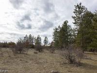 Barret sur Méouge - Hautes Alpes
