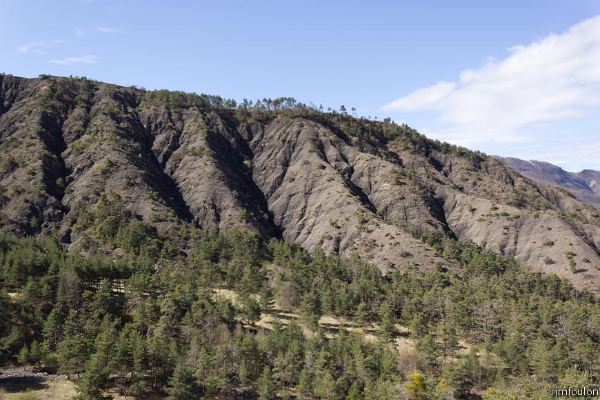 bayons-ch-fer-combe_12.jpg - Marnes de Serre des Roches