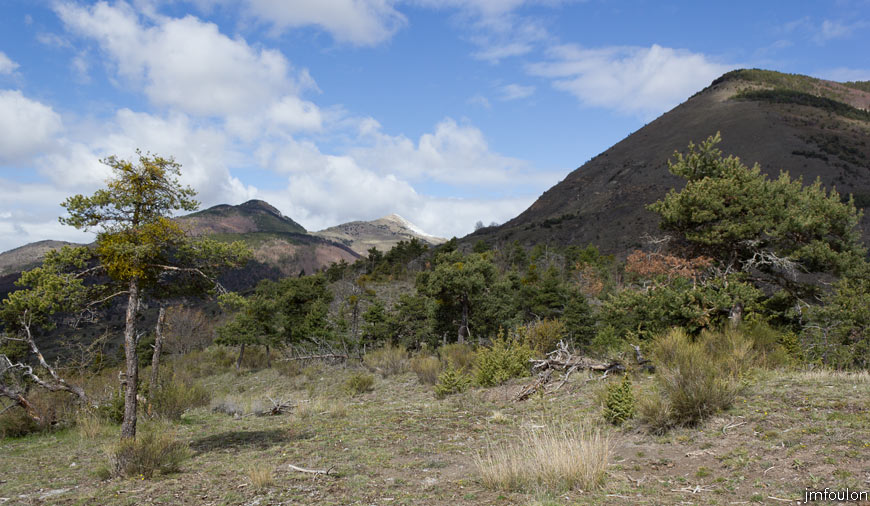 bayons-ch-fer-combe_27.jpg - Vue vers le Nord/Est d'un peu plus haut.
