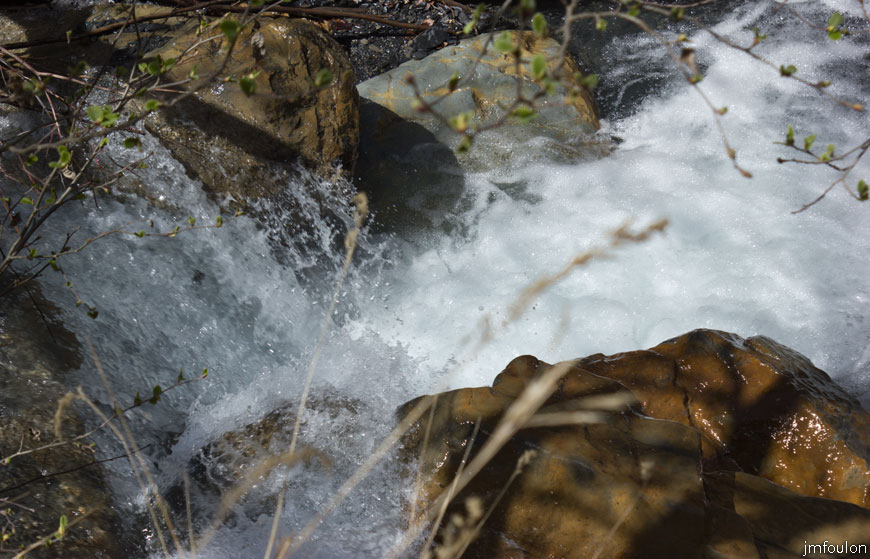 bayons-ch-fer-combe_41.jpg - Le Sasse