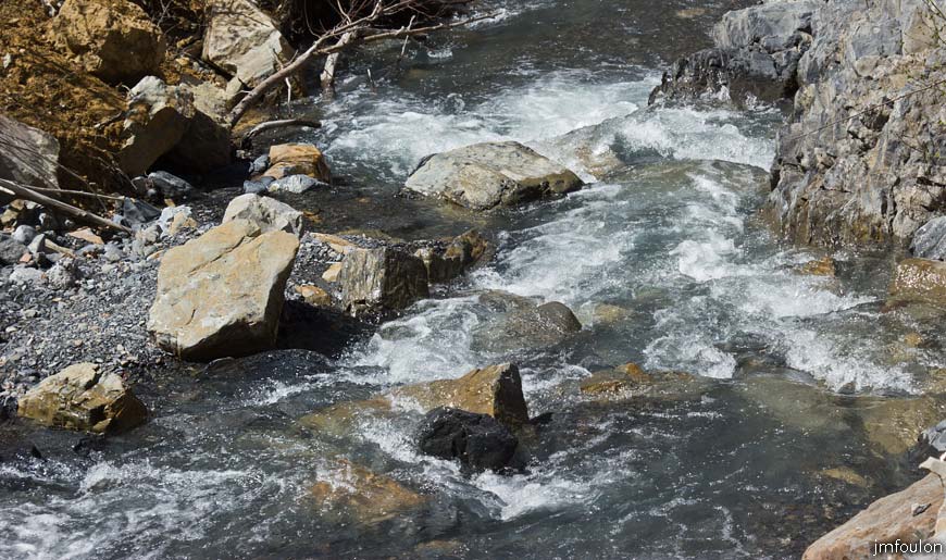 bayons-ch-fer-combe_43.jpg - Le Sasse