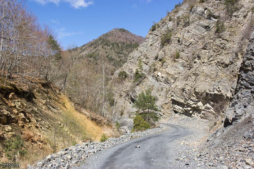 bayons-ch-fer-combe_44.jpg - La piste