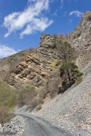 bayons-ch-fer-combe_45.jpg - La piste