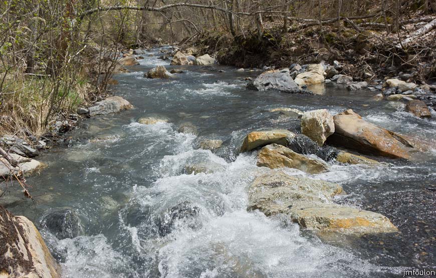 bayons-ch-fer-combe_47.jpg - Le Sasse