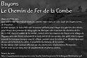 bayons-ch-fer-combe_00
