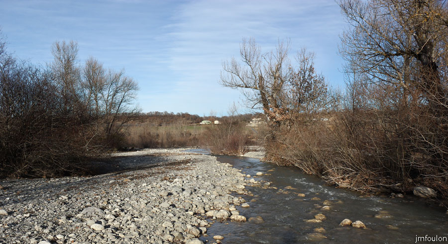 buech-52web.jpg - Le Torrent de Clarescombes