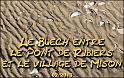 buech-00-1web